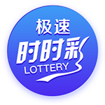 哈登+小卡+保罗+大洛+比尔+科林斯😲美媒：这阵容要是年轻5岁…