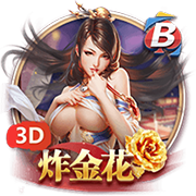 开云电竞电脑免费版