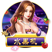 剑指冠军🚀火箭高管：我们得到杜兰特 目标可不仅仅是进季后赛