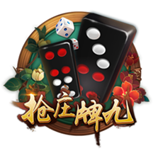 凭实力单身?金佳悦：学习你精湛的球技 郭艾伦：你怎么学都学不了