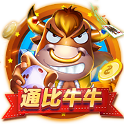 开云电竞最新版
