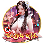 哈登+小卡+保罗+大洛+比尔+科林斯😲美媒：这阵容要是年轻5岁…
