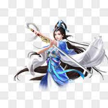 郭艾伦晒与郭士强&吴庆龙合影：三代辽宁篮球人 祝大家高考告捷