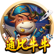 媒体人：老龄化问题仍困扰着快船 小卡的健康问题依旧是重中之重