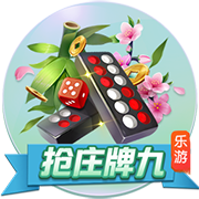 开云电竞手机版