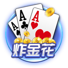 受聘辽宁文旅推荐大使 郭艾伦：欢迎大家来辽宁 我带你们感受风光