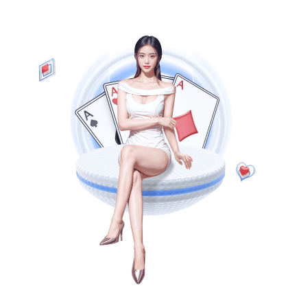 媒体人：篮协对杨瀚森处理值得肯定 让他耗在这里没有太大意义