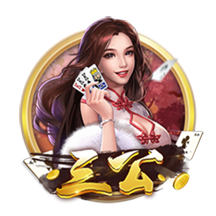 姚易杨😆薛思佳找规律：想要首轮被选中 首字母必须是Y开头嘛