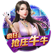 马克西指责自己迟到！恩比德：我知道是谁泄露的会议内容