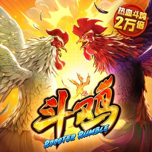 比肩文班&周琦&杨瀚森！郇斯楠场均5盖帽 U19世界杯历史第4人